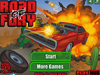 Игра Кизи сумашествие Игра Кизи сумашествие