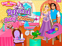 Игра Забота о малыше Игра Забота о малыше